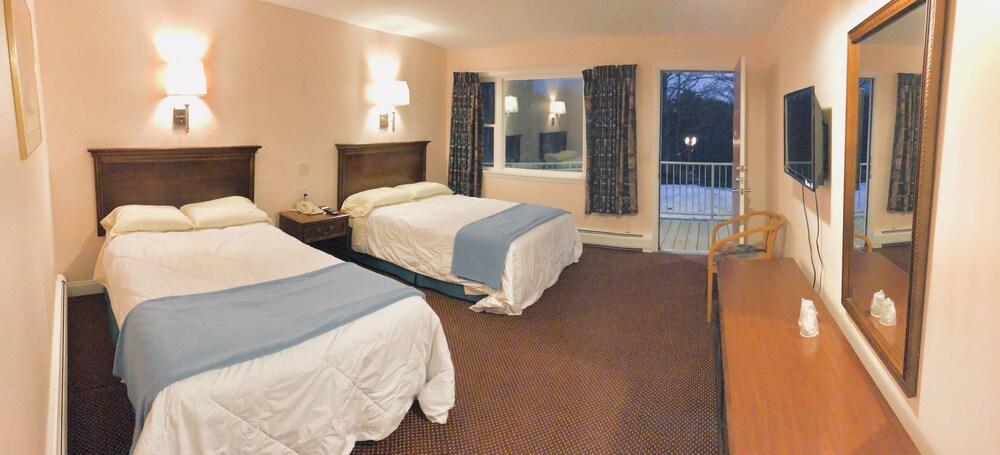 Fountain Inn photo 2