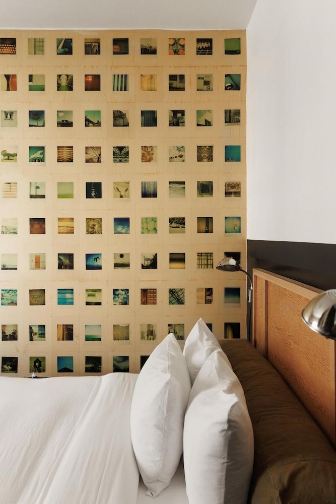 The Clyde Hotel Portland by Kasa Living photo 43