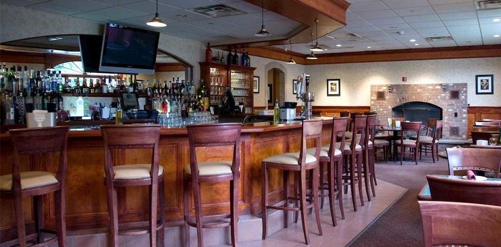 Winnapaug Inn photo 24