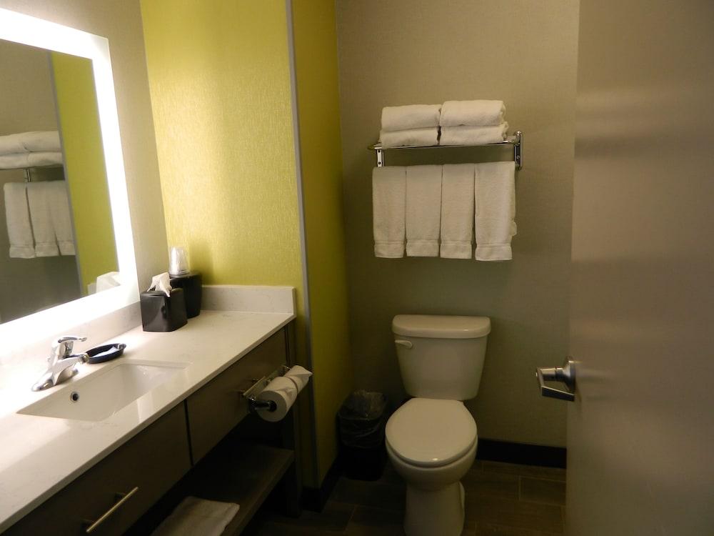 Holiday Inn Express & Suites Shippensburg by IHG photo 38