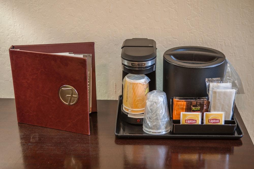 Hotel Fusion photo 34