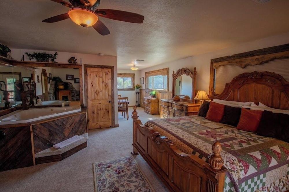 Beeline Guest House photo 4