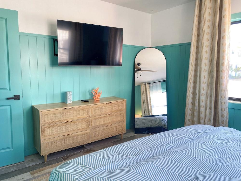 Oasis Palms photo 14