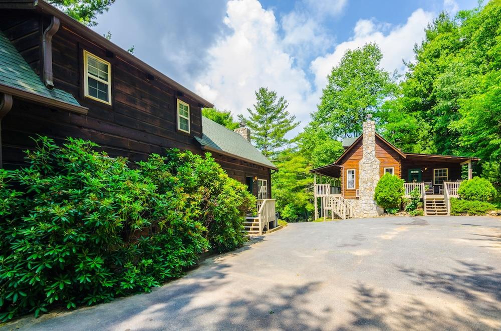 Highland Hills Motel and Cabins – A Master Hosts Resort photo 45