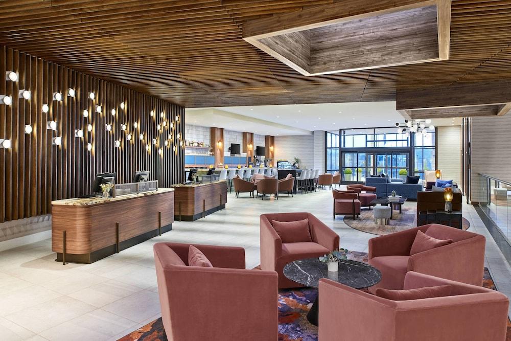 Delta Hotels Denver Thornton photo 5