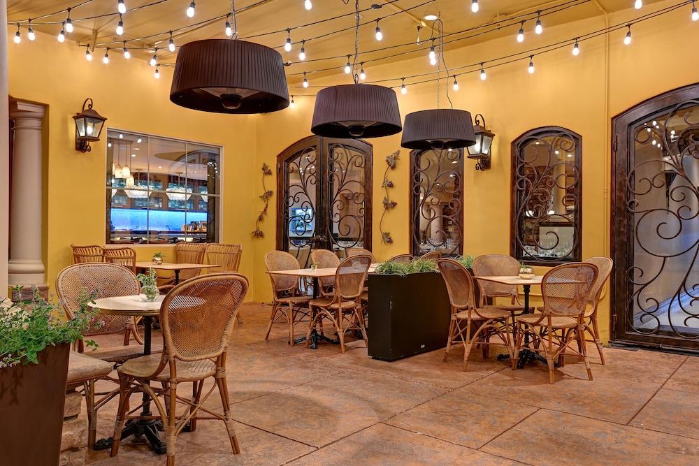 Bellasera Hotel & Suites Paso Robles, Tapestry by Hilton photo 33