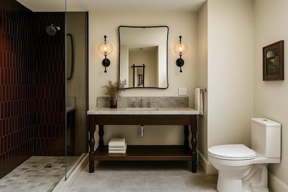 Kimpton Mirador Pacific Grove Monterey by IHG photo 23