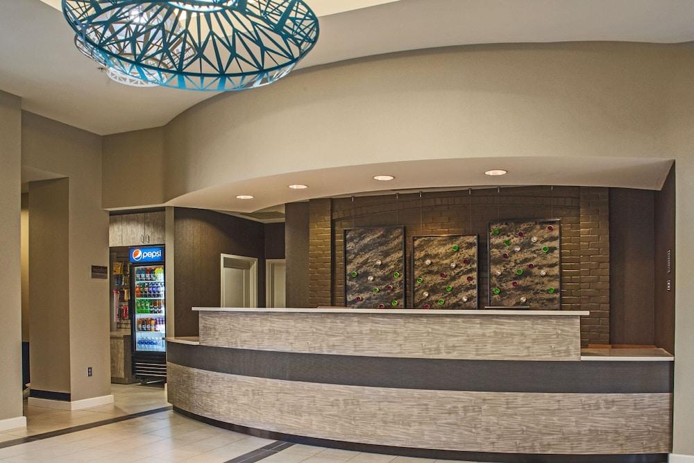 Residence Inn Aberdeen at Ripken Stadium photo 3