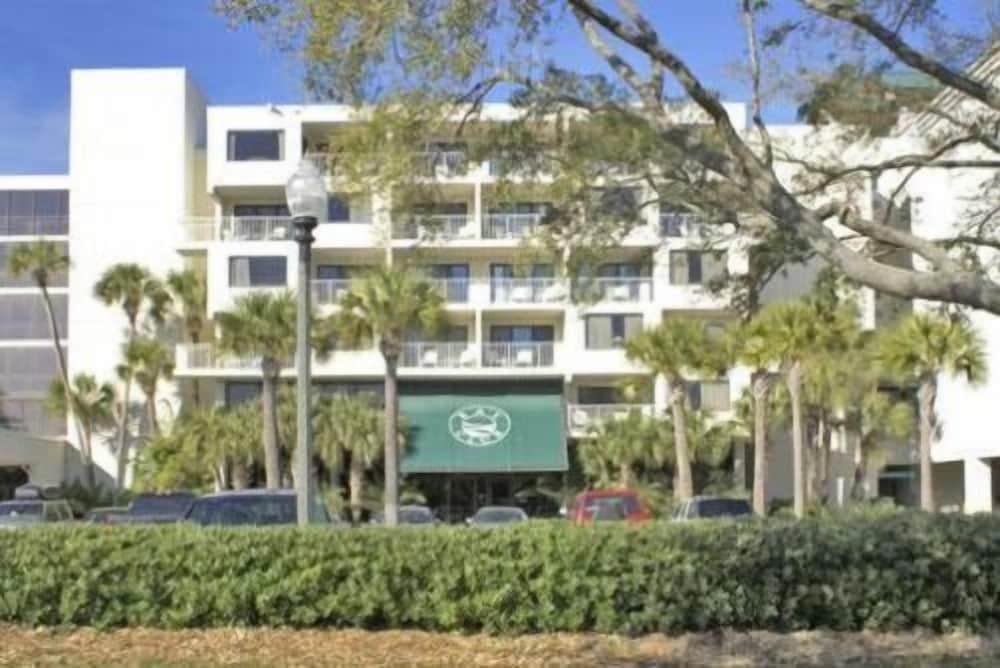 Bay Club of Sandestin photo 20