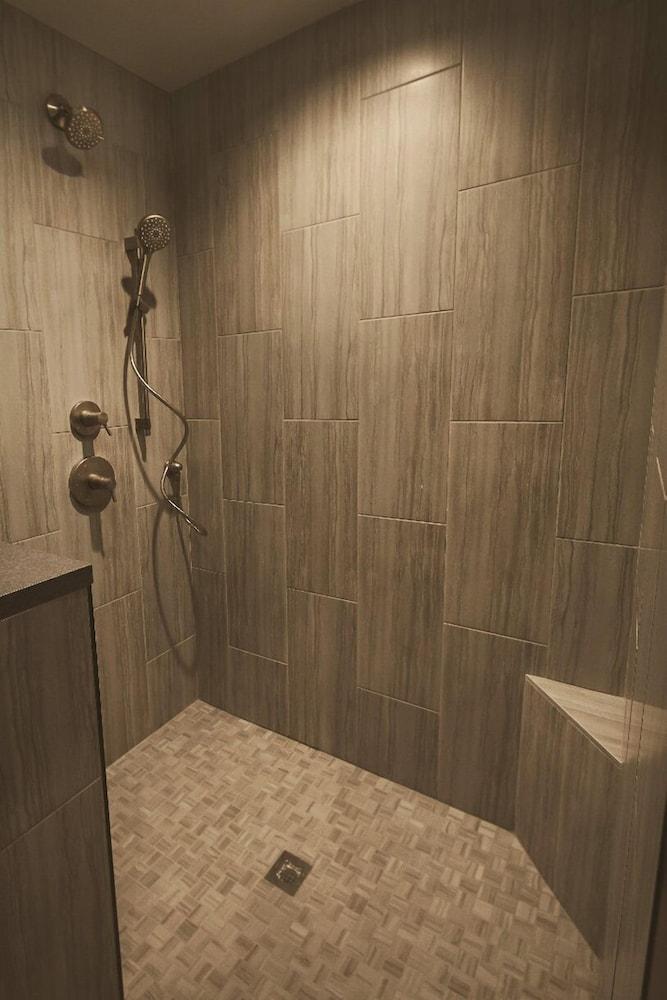 Hotel Vandivort photo 26