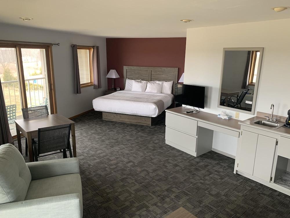 Cherry Hills Golf & Lodge photo 2