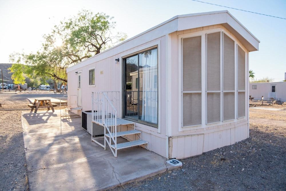 Black Meadow Landing photo 11