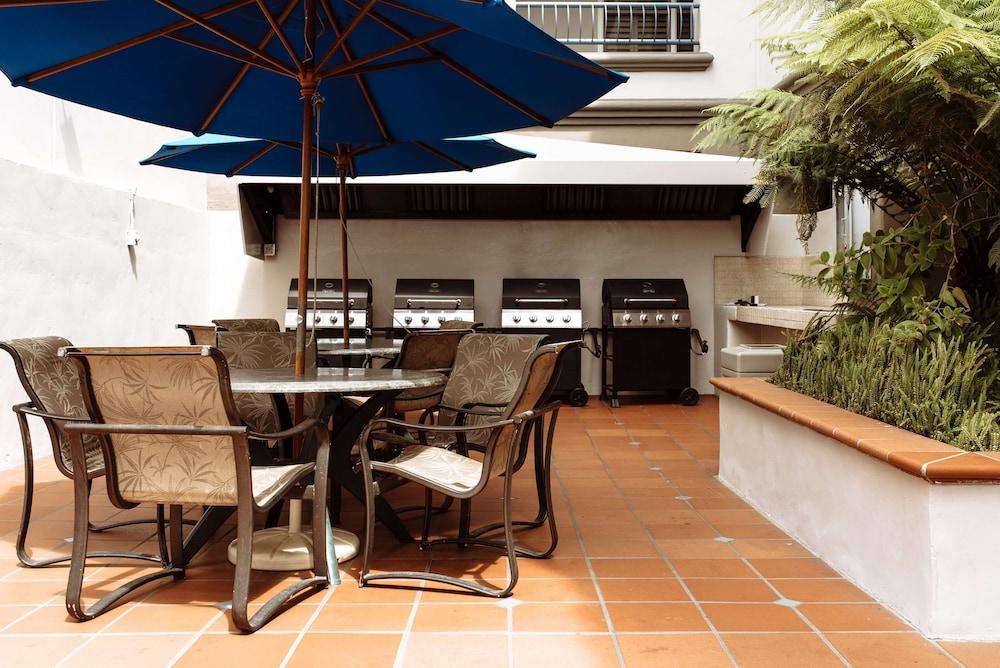 Tamarack Beach Resort Hotel photo 50