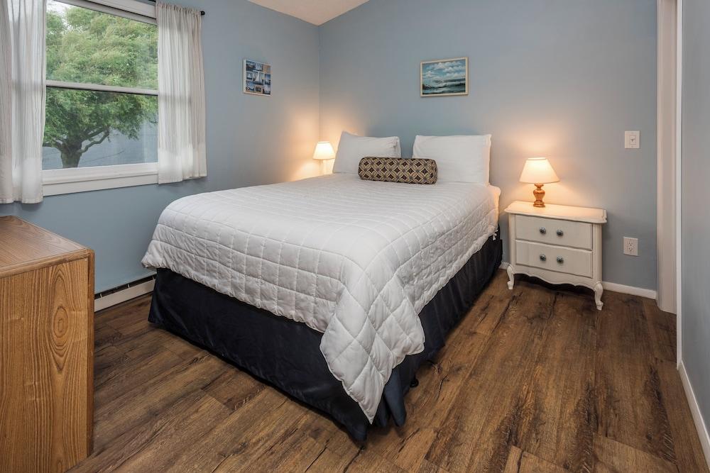 Beachcomber Resort at Montauk photo 6
