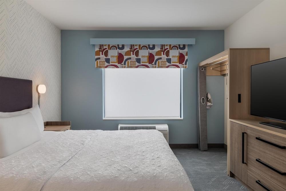 Home2 Suites By Hilton Ames photo 8