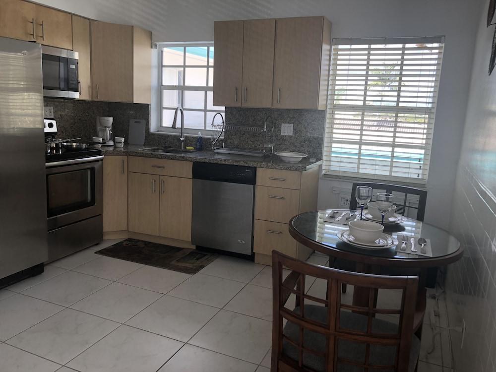 925 Ocean Boutique Hotel photo 24