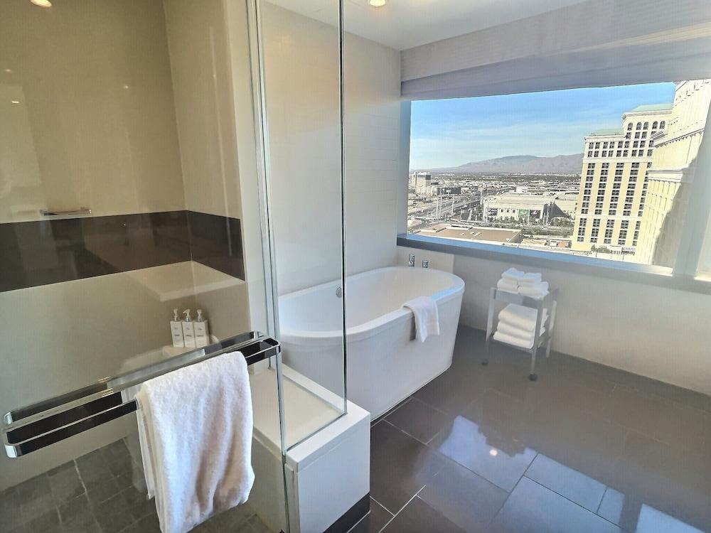 Jet Luxury at the Vdara Condo Hotel photo 96
