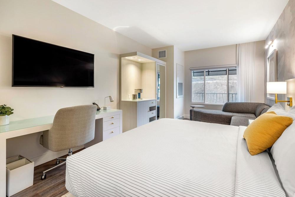 Cambria Hotel Templeton - Paso Robles photo 5