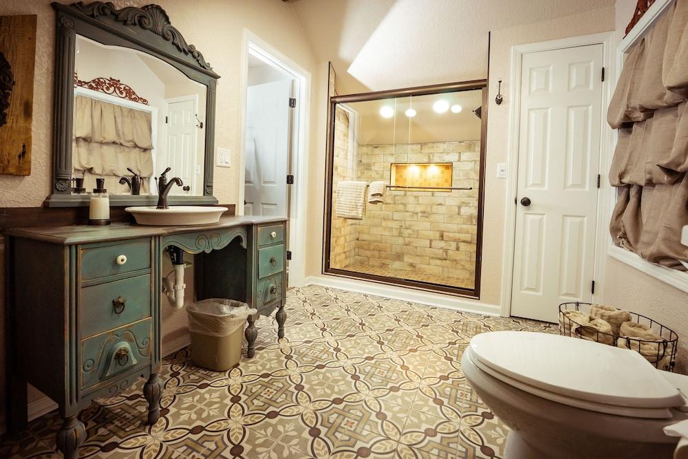 Branson King Resort and Suites photo 31