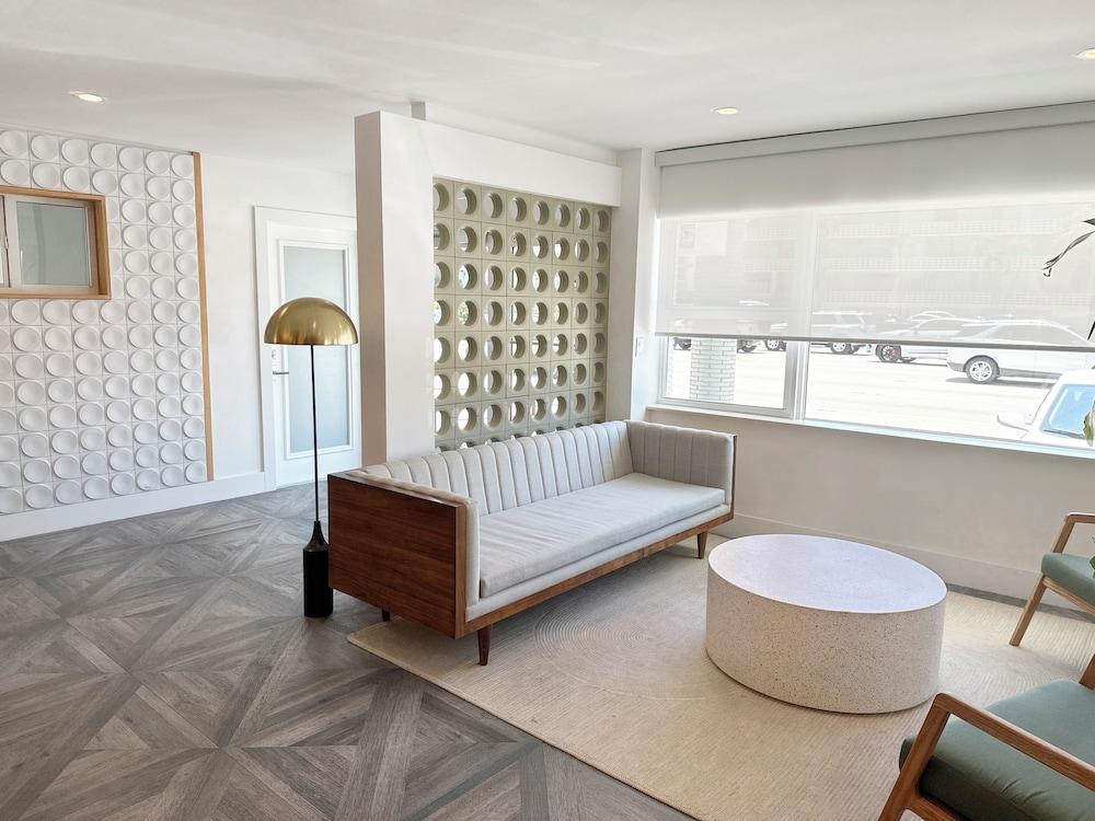 Park Royal Miami Beach photo 4