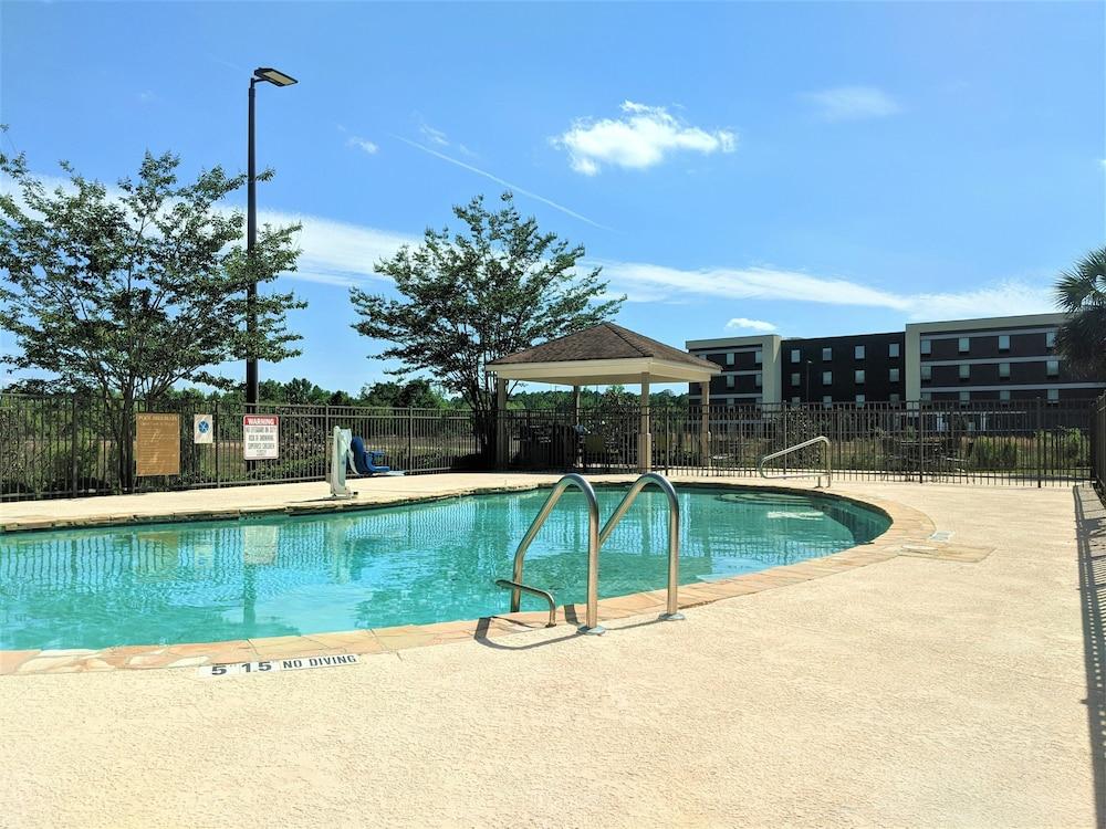 Candlewood Suites Macon by IHG photo 35