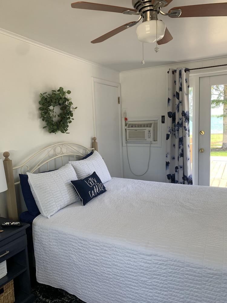 Grand Lake Resort photo 15