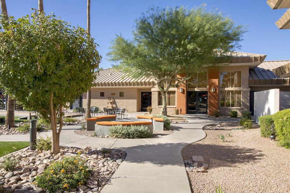 Worldmark Scottsdale photo 57