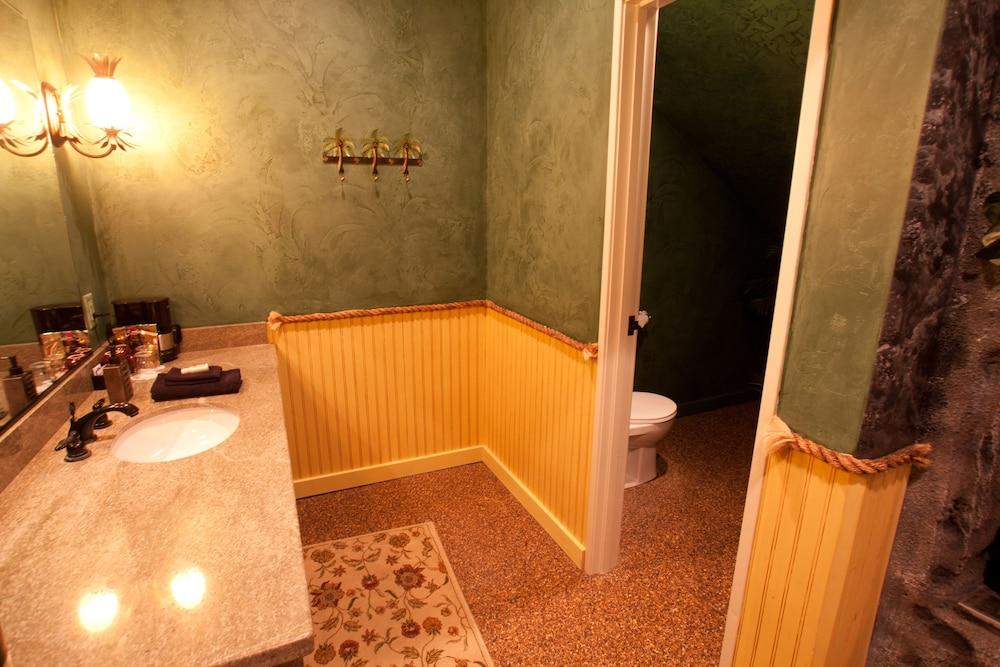 Destinations Inn photo 64