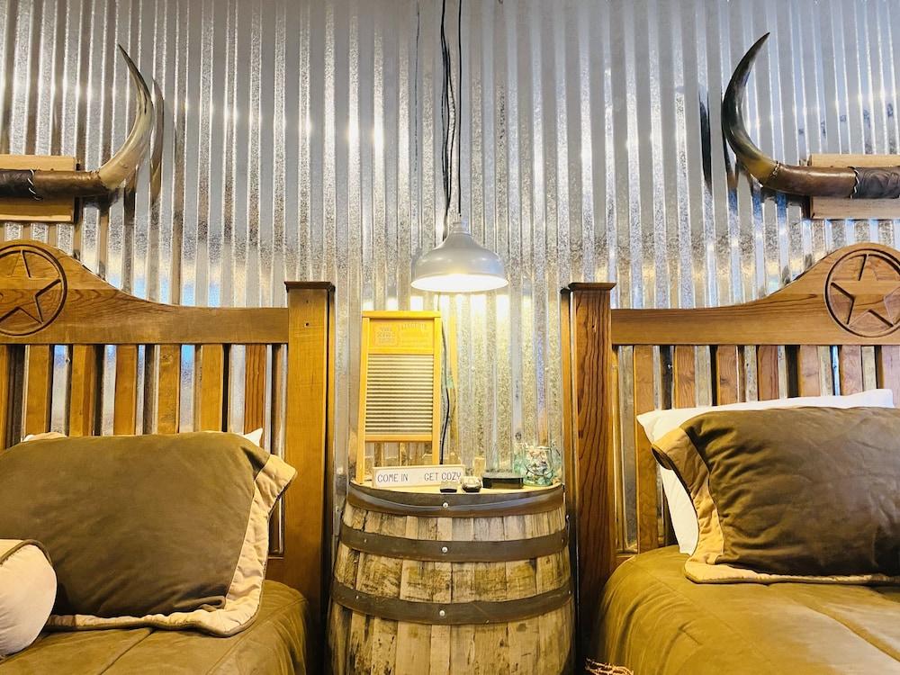The Big Texan Motel photo 13