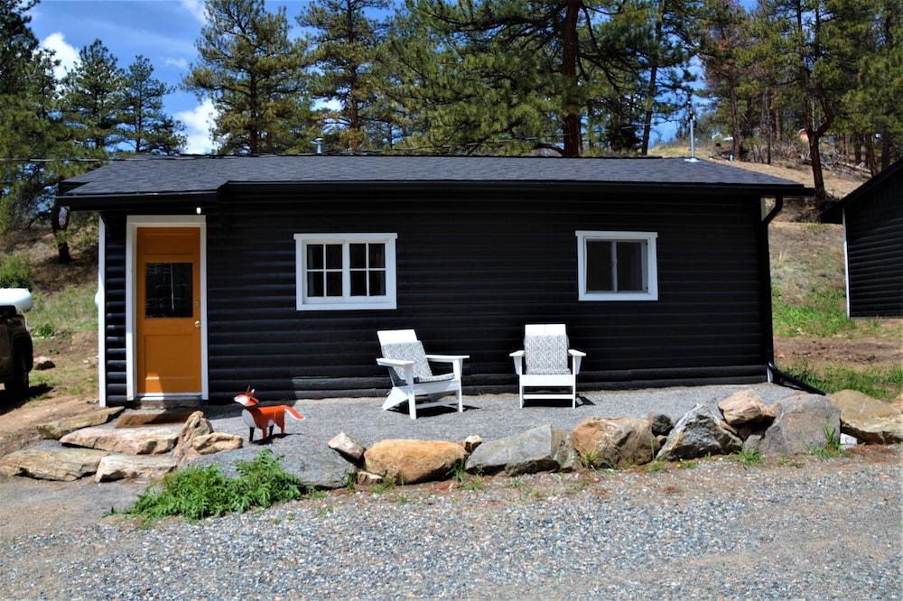 Spero Ranch photo 9