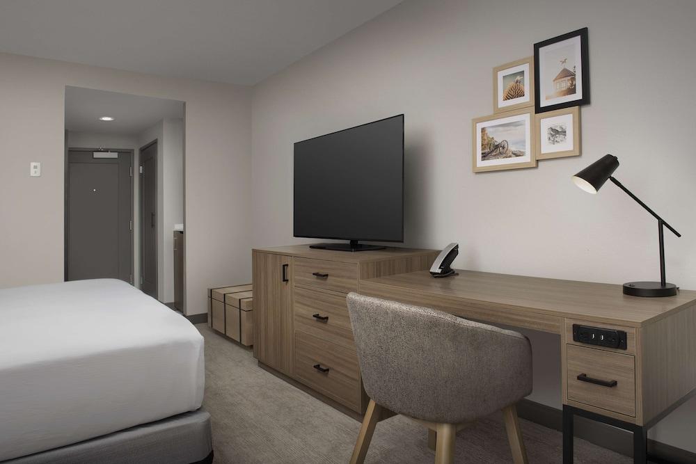 Doubletree by Hilton Chattanooga Hamilton Place photo 15