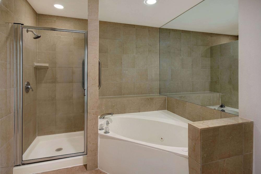 Cypress Bend Resort, a Wyndham Hotel photo 43