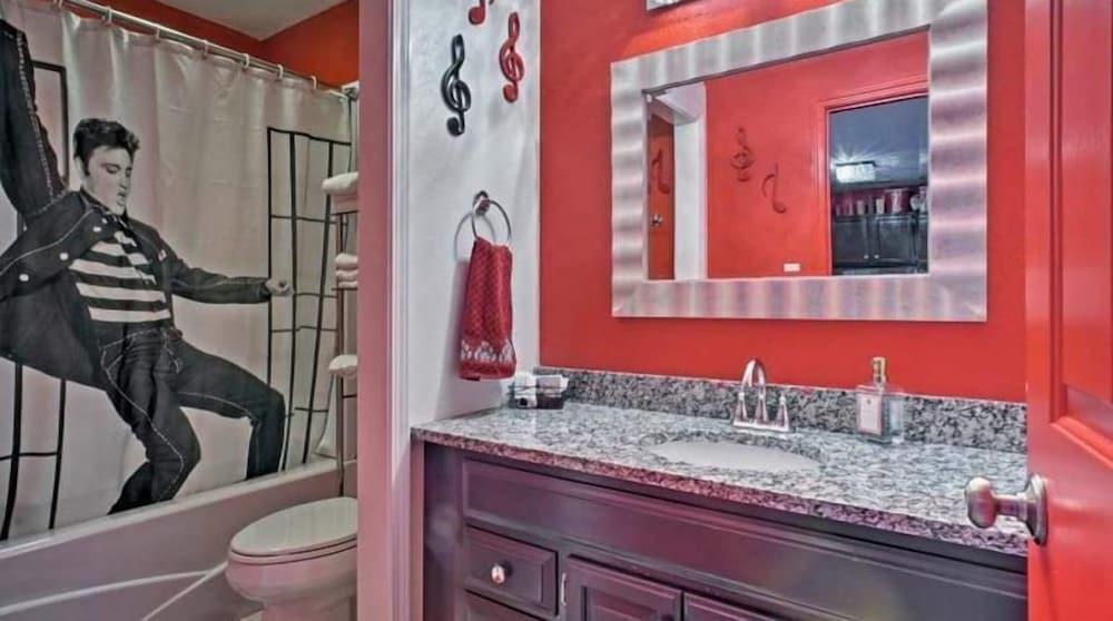 Branson King Resort and Suites photo 33