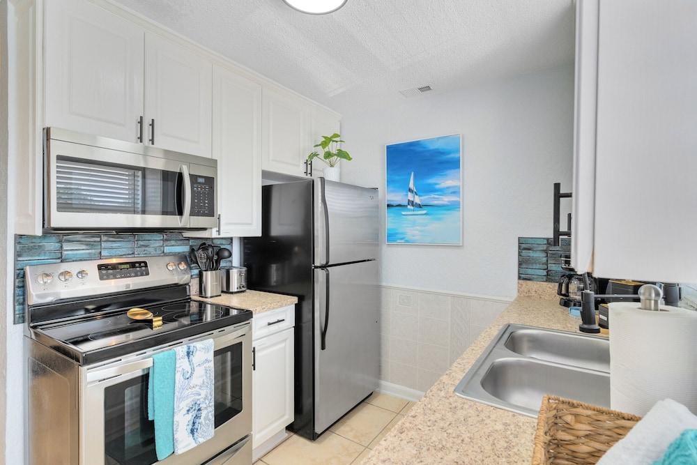 Ocean Harbour Apartment Homes photo 70