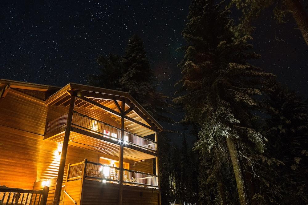 John Muir Lodge photo 17