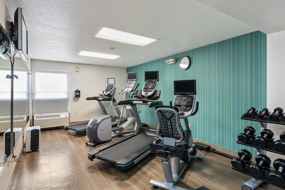 Holiday Inn Express Harlingen by IHG photo 40