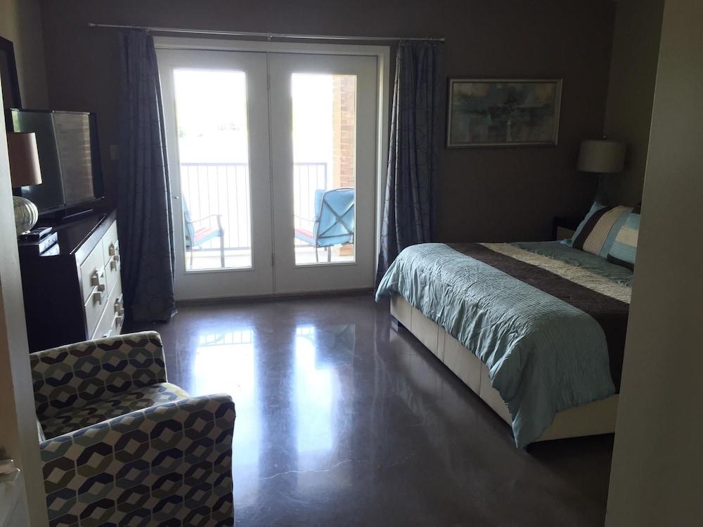 The Point Resort photo 3