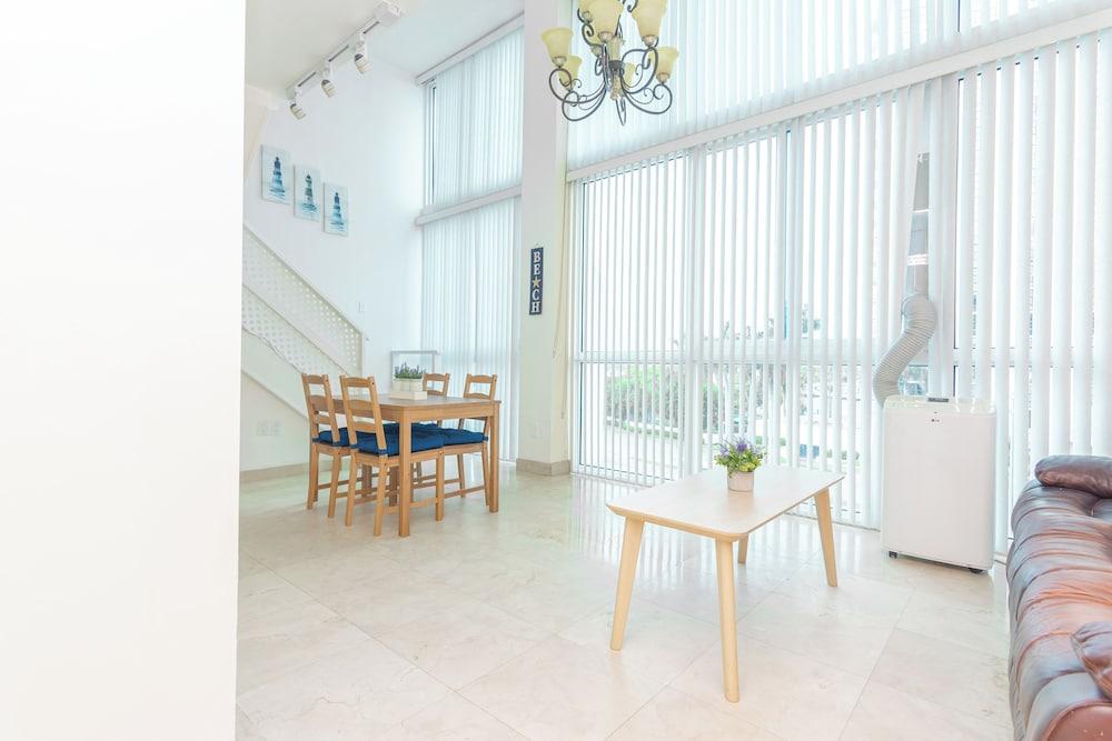 Dilo Apartments photo 6