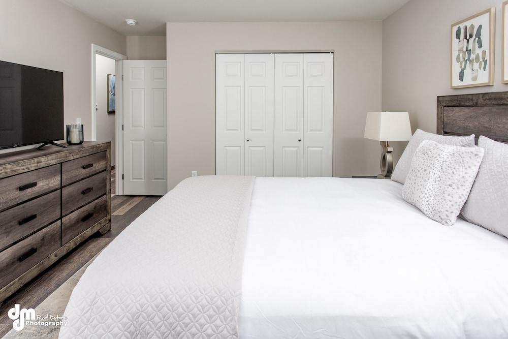 Susitna Suites photo 27