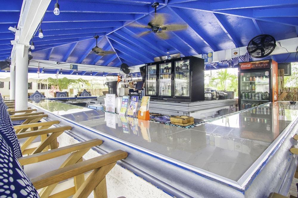Skipjack Resort & Marina photo 58