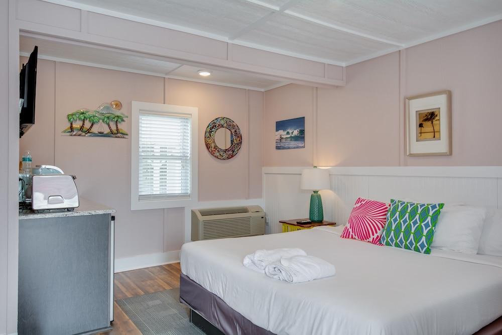 See Sea Motel photo 17