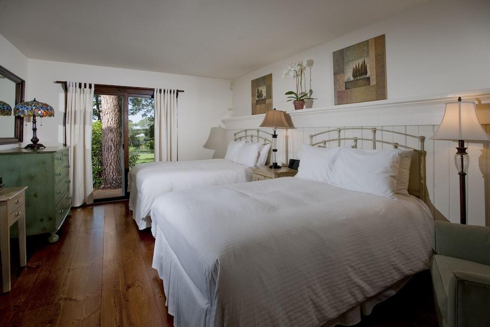 The Hampton Maid photo 5