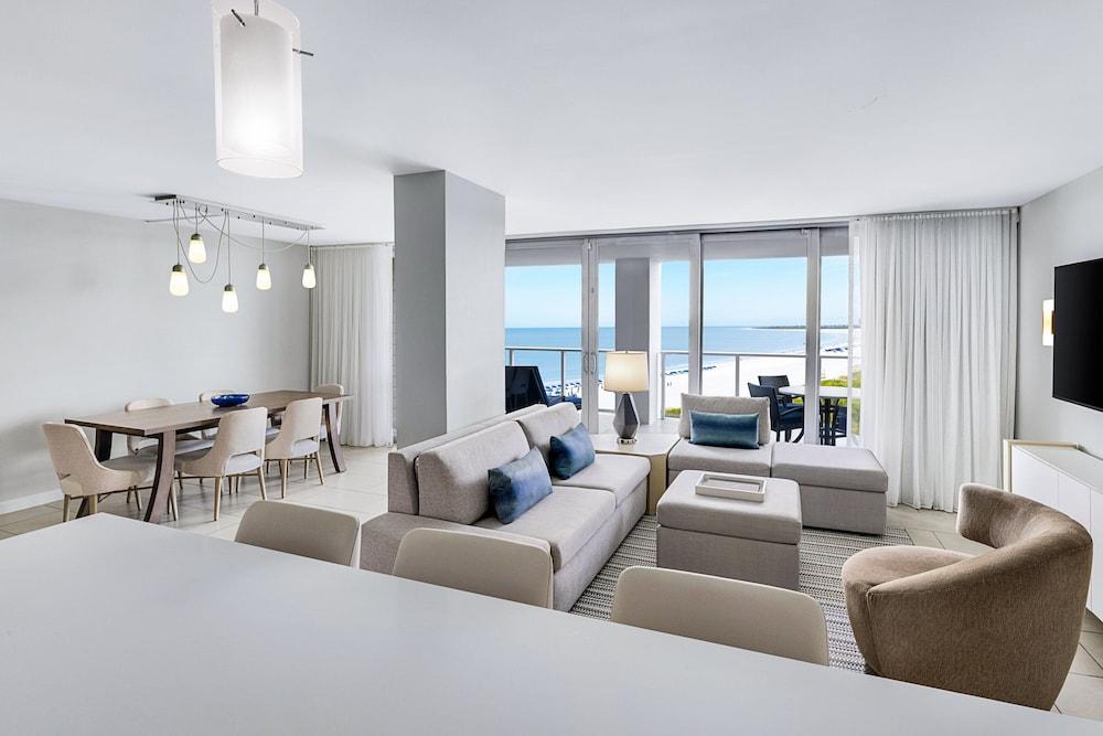 Marriott's Crystal Shores photo 26