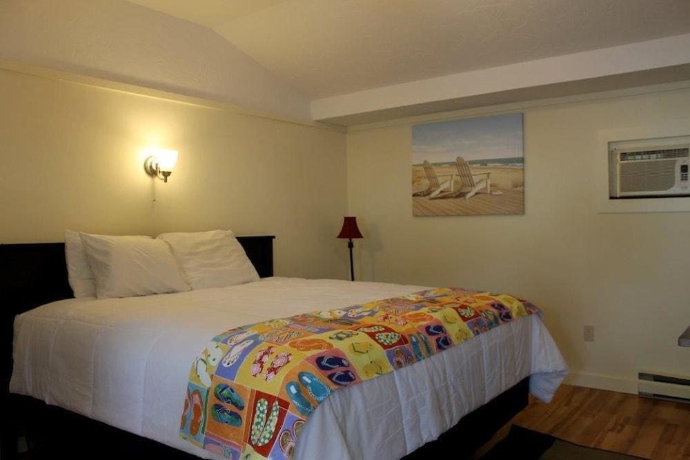 Drakes Island Resort photo 26
