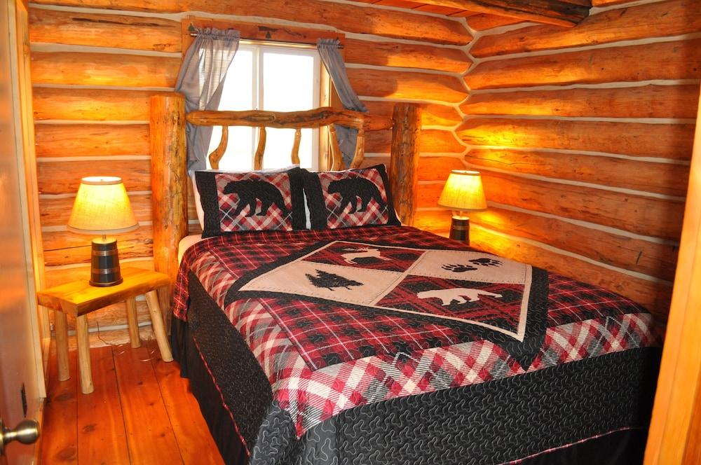 Crooked Creek photo 51