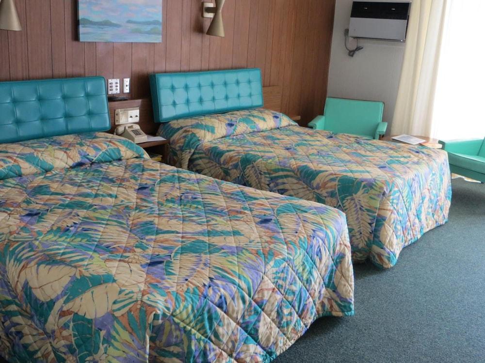 Sugar Loaf Lodge photo 17