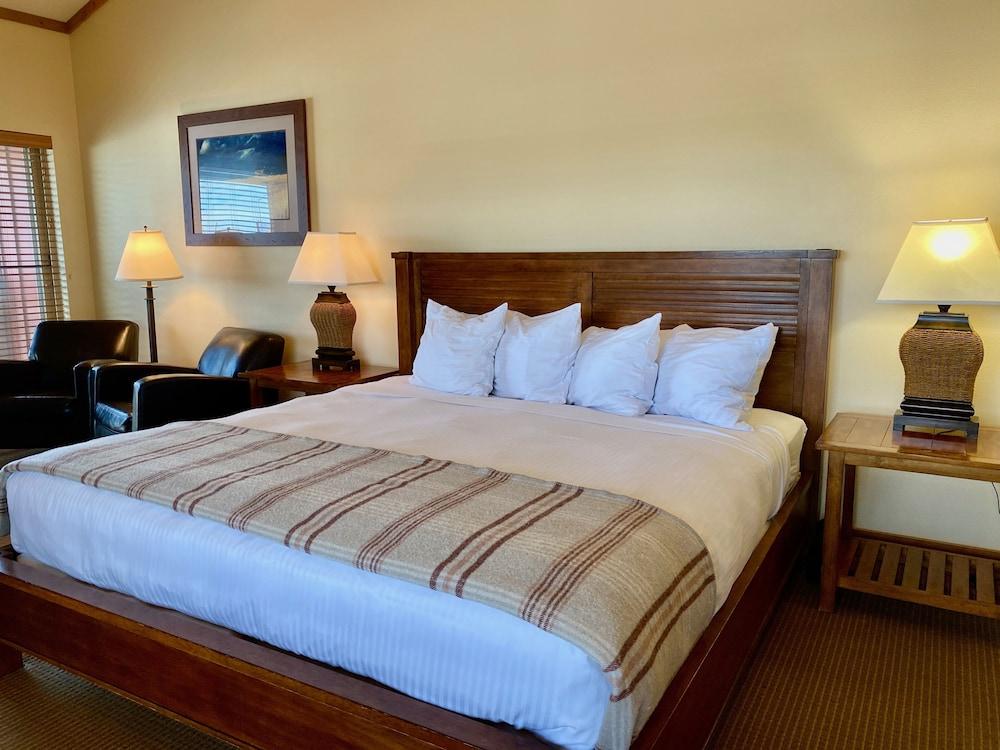 Cousins Country Inn photo 33