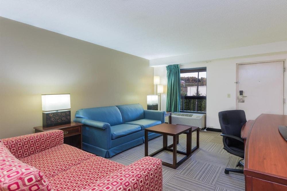 Nation's Inn photo 19