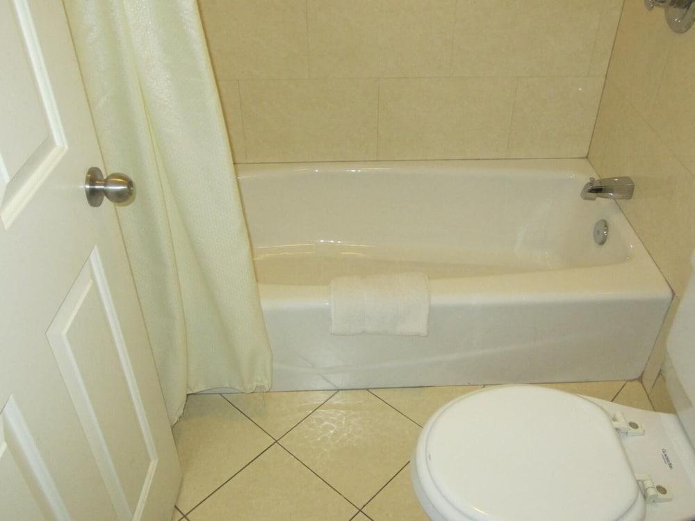 Starlight Inn Van Nuys photo 21