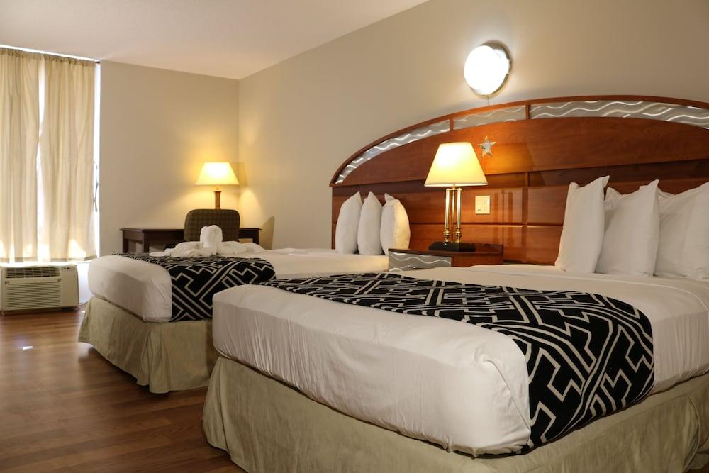 Magic Key (No Resort Fee) photo 54